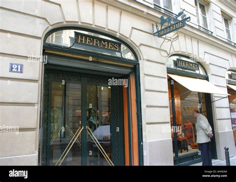 hermes paris termin vereinbaren|hermes online shop deutsch.